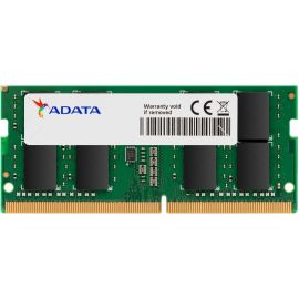 ADATA SO-DDR4-RAM Premier 3200 MHz 1x 16 GB - FRI-GX47-001BF8