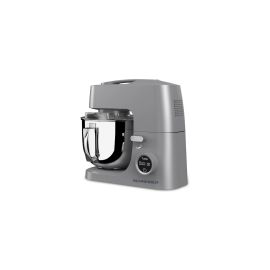 Schneider Küchenmaschine SCH-SMX-0526 Grau - FRI-GX47-001XZQ