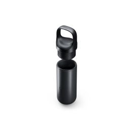Ledger Ledger Nano S Plus Pod - FRI-GX47-001S1H