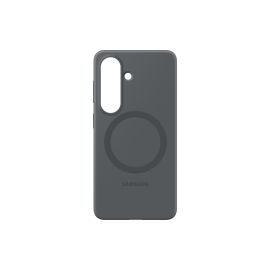 Samsung Back Cover Silicone Magnet Galaxy S26 (EF-ES942CBEGWW) - FRI-GX47-001CGX