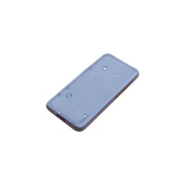 Quad Lock MAG Poncho Samsung Galaxy S22 - FRI-GX47-0022Z7