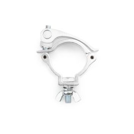 BeamZ Clamp BC50-50 - FRI-GX47-00089A