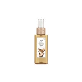 ipuro Duftspray Cedar Wood 120 ml - FRI-GX47-0013ZT