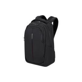 Samsonite Notebook-Rucksack Guardit 3.0 M 15.6 " - FRI-GX47-001RXS
