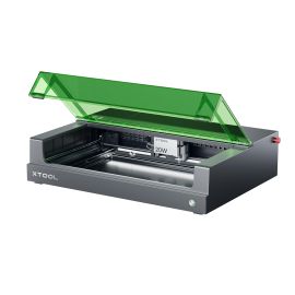 X-Tool S1 Dioden Laserschneider - FRI-GX47-00125R