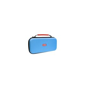 Trust Tasche GXT 1251B - FRI-GX47-004RZ6