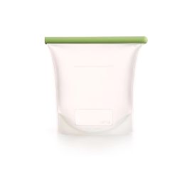 Lékué Frischhaltebeutel 1.5 l - FRI-GX47-002K9P