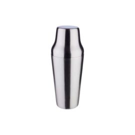 APS Drink Mixer Parisian 0.7 l, Silber - FRI-GX47-006MA0