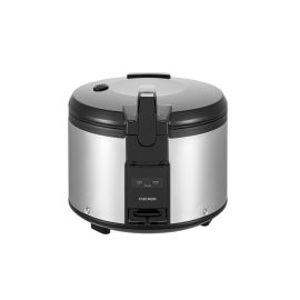 Cuckoo Reiskocher SR-4600 4.6 l - FRI-GX47-0042JW