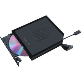 ASUS DVD-Brenner ZenDrive V1M - FRI-GX47-000N74