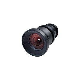 Panasonic Objektiv ET-ELW22 - FRI-GX47-0051GY