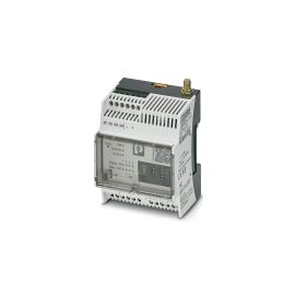 Phoenix Contact SMS-Relais TC MOBILE I/O X200-4G - FRI-GX47-002GGT