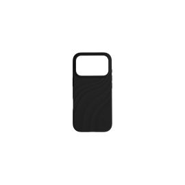 Ideal of Sweden IDSSCMS-I2461P-643 Noir velours