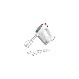 Bosch Handmixer MFQ22100 Grau/Weiss - FRI-GX47-005SS1