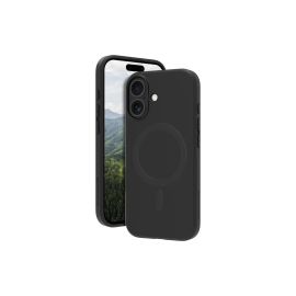 dbramante1928 Back Cover Greenland Pro MS iPhone 17 Schwarz - FRI-GX47-006WQN