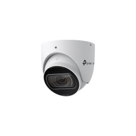 TP-Link Netzwerkkamera VIGI InSight S445ZI - FRI-GX47-001M5E