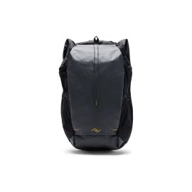 Peak Design Fotorucksack Outdoor-Rucksack 45L – Schwarz - FRI-GX47-004DTN