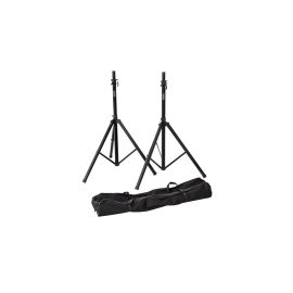 Bemero Boxenstative SS-9020BK-Set - FRI-GX47-001H29