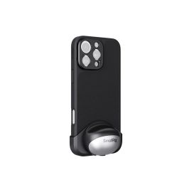 Smallrig FilMov Foto-Case-Set für iPhone 16 Pro Max - FRI-GX47-001X2J