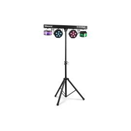 BeamZ Lichtset SB02 ShowBar - FRI-GX47-006A2S