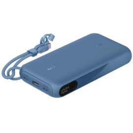 Belkin Powerbank BoostCharge 20000 mAh (BPB028hqBL) - FRI-GX47-004YGZ