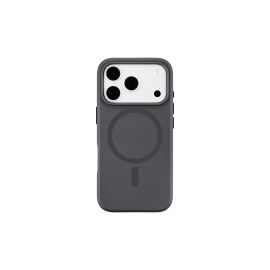 Cellular Line Back Cover Back Cover - FRI-GX47-007A8Z