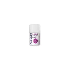 RefectoCil Oxidant Creme 100 ml - FRI-GX47-000CPC
