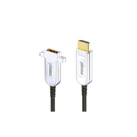 PureLink FiberX Verlängerungskabel FX-I351 AOC HDMI - HDMI, 20 m, 4K/60Hz - FRI-GX47-004QSA