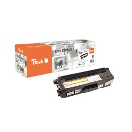 Peach Toner für Brother TN-328BK Black - FRI-GX47-003M1X