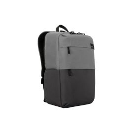 Targus Notebook-Rucksack 15.6" Sagano Travel 15.6 " - FRI-GX47-001WYC