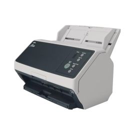 Ricoh Dokumentenscanner fi-8150 - FRI-GX47-00390K