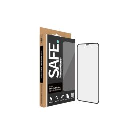 SAFE. Displayschutz Case Friendly iPhone X/Xs/11 Pro - FRI-GX47-002JWZ