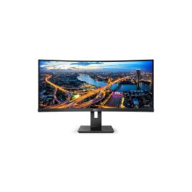 Philips Monitor 345B1C/00 34 ", 3440 x 1440 (UWQHD) - FRI-GX47-000YK7