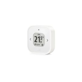 Eve Systems Thermo Control Matter - FRI-GX47-002EYG