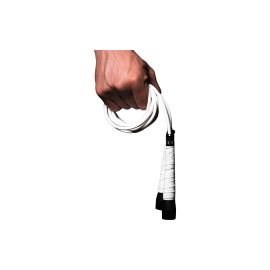 Boxrope Fitnessseil Vol. I Weiss 11ft. - FRI-GX47-002JM2