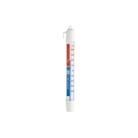 TFA Dostmann Kühl- / Gefrierthermometer Weiss (14.4003.02.01.40) - FRI-GX47-0054B9