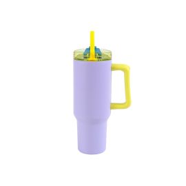 I-DRINK Thermobecher 1.2lt (408149) - FRI-HN64-000KS0
