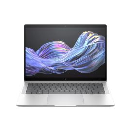HP EliteBook X Flip G1i Next Gen AI PC B68RQEA - FRI-GX47-005H5E
