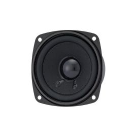 Visaton HiFi-Breitbandlautsprecher FRS 8 - FRI-GX47-0031ZT