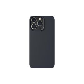 Nudient Back Cover Thin Case Magsafe iPhone 16 Pro Max Midwinter - FRI-GX47-001B62