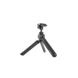 PGYTECH Stativ Mantispod 2.0 Schwarz - FRI-GX47-0064ER