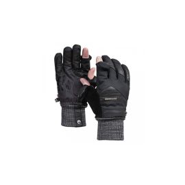 Vallerret Handschuhe Markhof Pro V3 – S - FRI-GX47-006HVW