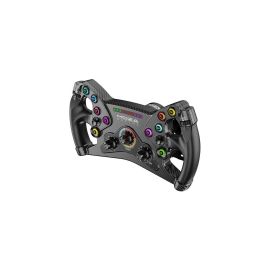 MOZA Racing KS Steering Wheel - FRI-GX47-004X62