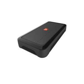 JBL Car Subwoofer Verstärker Club A5055, 5 Kanal - FRI-GX47-004YCB