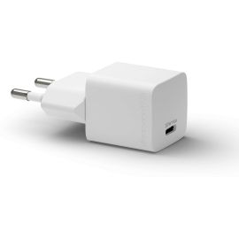 dbramante1928 USB-Wandladegerät USB-C 20 W - FRI-GX47-001F49