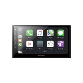 Pioneer Moniceiver SPH-DA250DAB-AN 2 DIN - FRI-GX47-001TVA