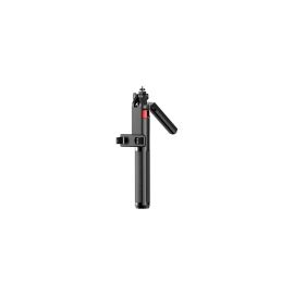 Ulanzi Smartphone-Stativ MA09 mit Fernbedienung - FRI-GX47-007QP0