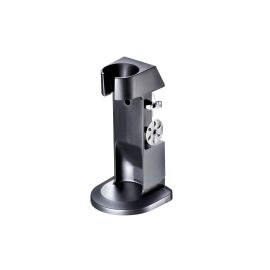 Bamix Stativ DeLuxe Schwarz - FRI-GX47-0014MD