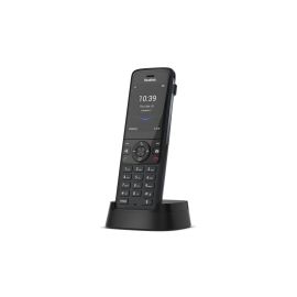 Yealink Mobilteil W78H - FRI-GX47-0010KD