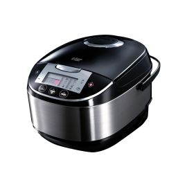 Russell Hobbs Multicooker Cook@Home 5 l - FRI-GX47-0021E0